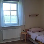 Und Anna Nommsen Prázdninový dům Pellworm