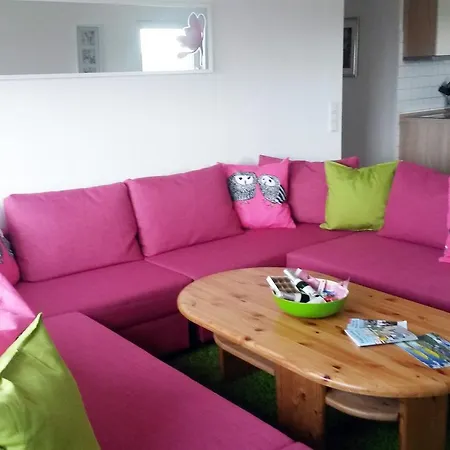 Und Anna Nommsen Pelvorm