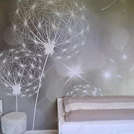 Und Anna Nommsen * Pelvorm