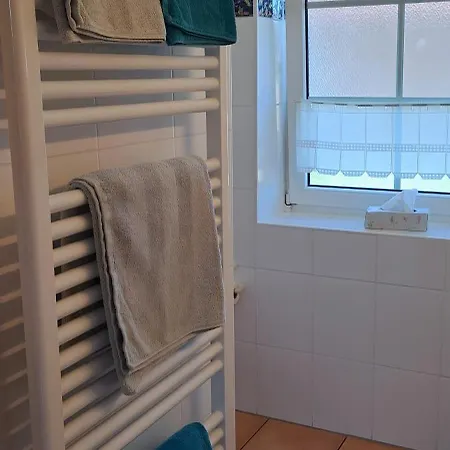 Und Anna Nommsen * Pelvorm