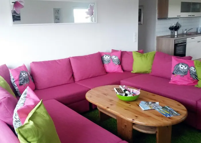 Und Anna Nommsen Pellworm