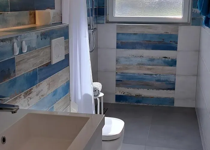 Und Anna Nommsen * Pellworm