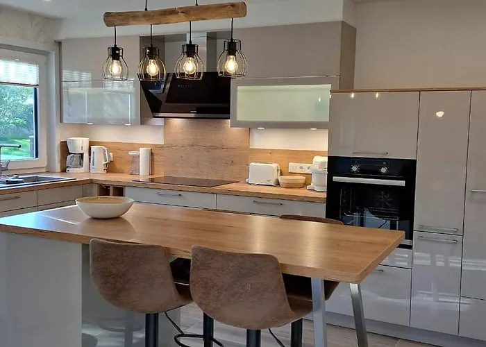 Und Anna Nommsen Pellworm