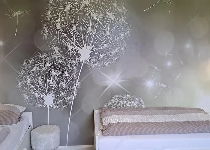 Und Anna Nommsen * Pellworm