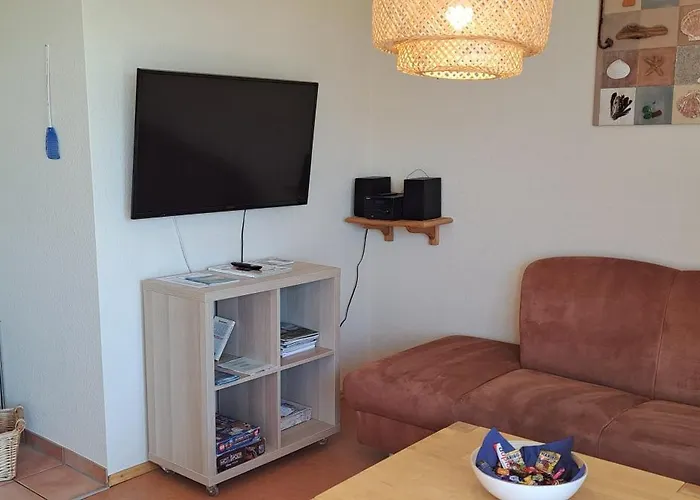 Und Anna Nommsen Pellworm